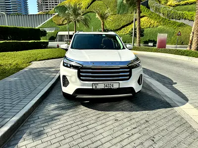 Summer Offers | Free Deposit | Free Delivery Collection DXB | No Hidden Fee | Crypto | CarPlay | GCC