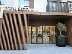Rented 37k | Direct from Owner | High-Yield Investment Opportunity in Maryam Island