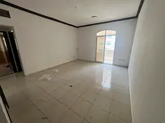 Exceptional Rental Opportunity | Spacious 1 Bedroom Apartment with Open View | Prime Location in Al 