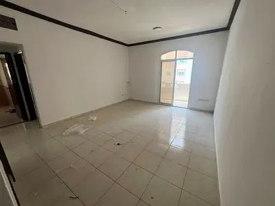Exceptional Rental Opportunity | Spacious 1 Bedroom Apartment with Open View | Prime Location in Al Rashidiya 3