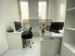 Spacious Office for rent | Direct from Owner | ready to Move