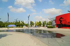 Premium Family Residence | Resort-Style Amenities | Resale