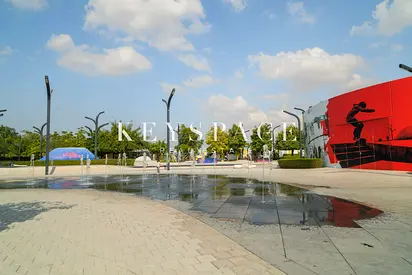 Premium Family Residence | Resort-Style Amenities | Resale