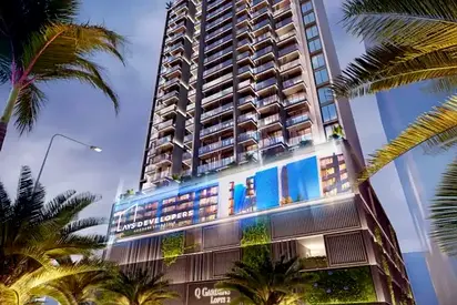 Spacious Layout | HighEnd | Motivated Seller