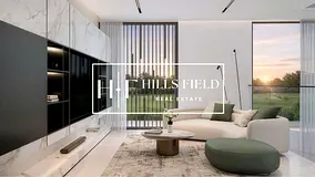 Only 74 Villas | Guaranteed Allocation| Massive Plot | Priority Access
