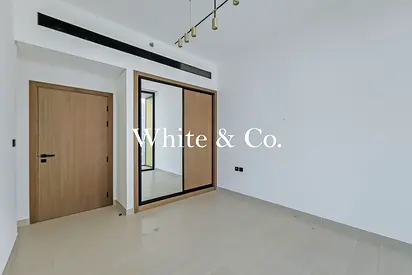Stunning 1BR | High Floor | Binghatti Tulip