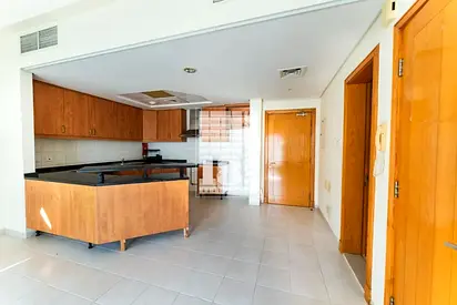 Ready to Move in | Near Metro | Good Connectivity