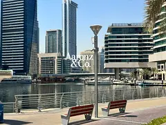 PRIME LOCATION | HIGH FOOTFALL | PREMIUM RETAIL