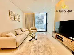 Best Deal 1 bedroom Apartment || Fully Furnished || Brand New with Private pool || Luxury Amenities