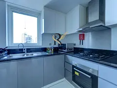 Exclusive Studio Home | Stunning | Ready to Move — 3