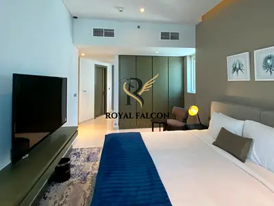 Exclusive Studio Home | Stunning | Ready to Move