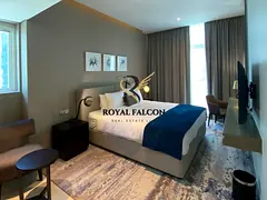 Exclusive Studio Home | Stunning | Ready to Move — 2
