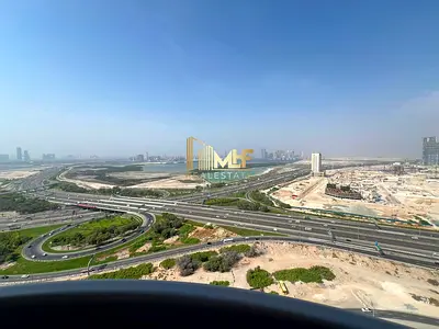 Unfurnished |Vacant | Prime View