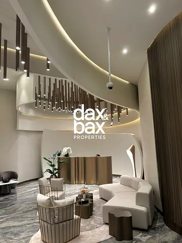 Modern Layout | Panoramic City & Marina Views | Multiple Units