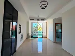 🏡 Yearly Rent | Brand New 2 Bedroom Apartment in Al Hamidiya 1 – Ajman ✨ 🌟 Open View | Fir