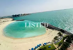 2BR Apartment | Furnished | Available Now