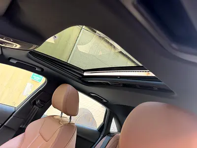 Audi A4 35 TFSI S line, миниатюра 5