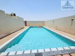 Spacious 1 Bhk || Full Facilities || Family Building ||