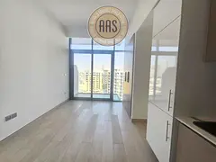 Branded ultra modern spacious and amenities free
