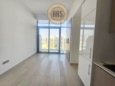 Branded ultra modern spacious and amenities free