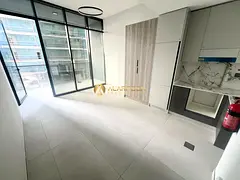 Best in Market | Spacious Layout | Best Community