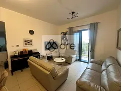 Great condition | Unfurnished | Ready To Move