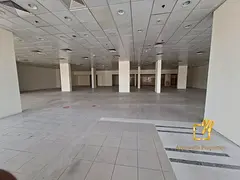 Huge Showroom | Main Road | High Footfall