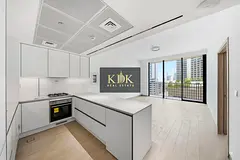 Brand New 2BR | Spacious Layout | Call Now