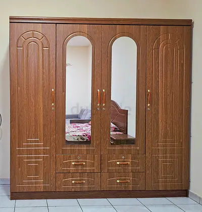 Bedroom set for sale