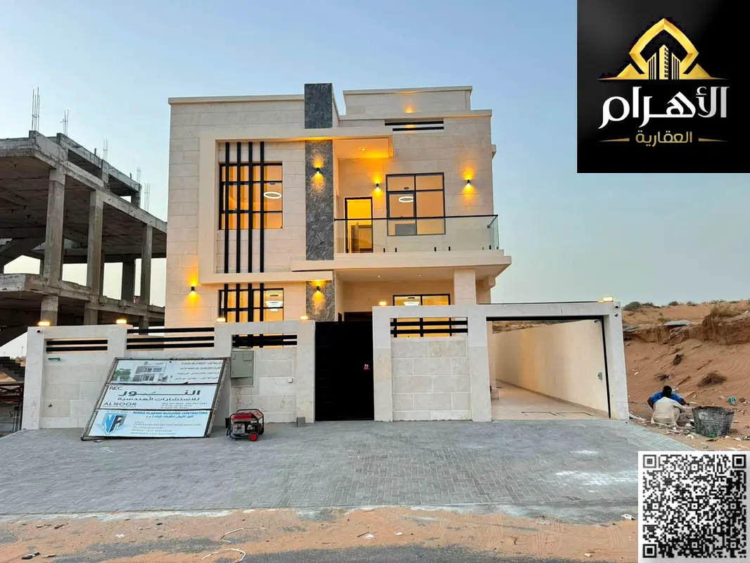 gallery-image