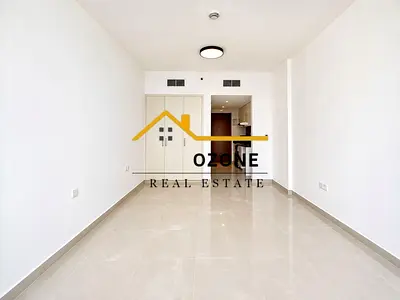 Modern Studio Apartment in Tiraz 4 | Premium Aljada Lifestyle | Excellent Amenities