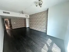 Annual Rental – 2 Bedroom Apartment in Al Rashidiya 3, Ajman