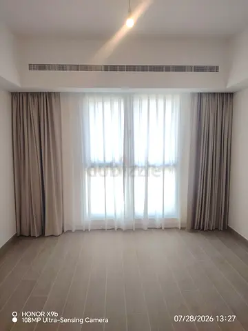 Custom made curtains selling
