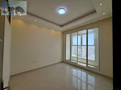3BR hall second tenant prime location near Dubai Sharjah exit.