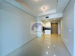 High Floor | Panoramic Views | Multiple Cheques