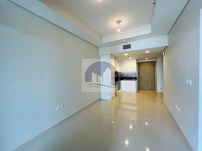 High Floor | Panoramic Views | Multiple Cheques