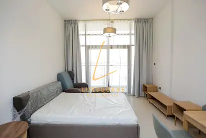Exclusive | Great Investment | Open View