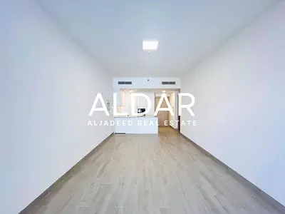 Garden View | Kitchen Appliances | Vacant