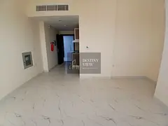 Like brand new lavish studio full family building