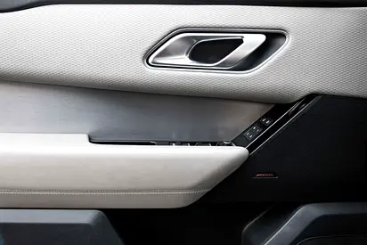 Land Rover Range Rover Velar S, миниатюра 13