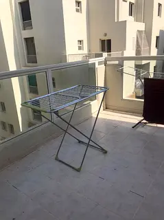 Al khail gate bedspace available for Indian executive bachelor