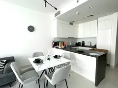 Move-In Ready | Fully Furnished | Spacious Gated Living — 3