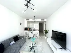 Move-In Ready | Fully Furnished | Spacious Gated Living — 2