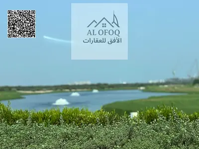 Golf Commuinty | Ready To Move | Vacant