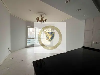 Landlord Pays AC | Free Gym, Pool, Kids Area & 1 Month | Spacious | Built-in Wardrobes | Prime Loca