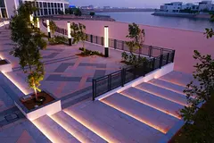 READY|HIGH ROI POTENTIAL|WATERFRONT LIVING