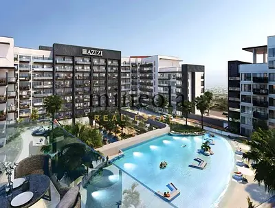 Genuine Resale | Spacious Size | Handover in 4 Months
