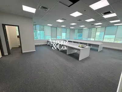 Fitted | Vacant | Great Location | Easy Access