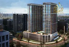 20% Down Payment| Smart Layouts | Contemporary Living| HIGH-QUALITY