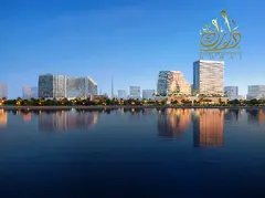 Ready soon-Next to Metro-Cash Discount 600K-offer this week only-less price/SQ
